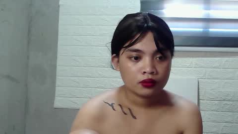 stephanie855497 online show from February 2025 04:26:02 AM