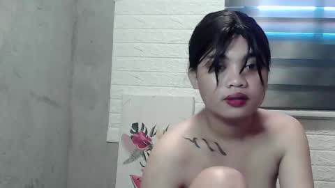 stephanie855497 online show from February 2025 11:28:02 PM