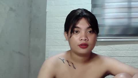 stephanie855497 online show from February 2025 05:52:02 AM