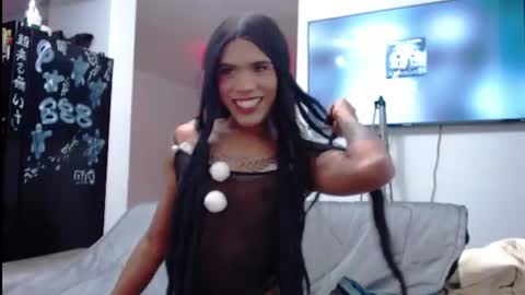 Snapshot of stephanie_coleman chatting on July 2026 01:10:02 AM stephanie_coleman online show from July 2026 01:10:02 AM
