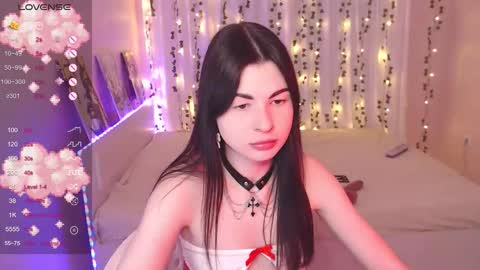 stephanie_diaz online show from February 2026 11:00:01 PM