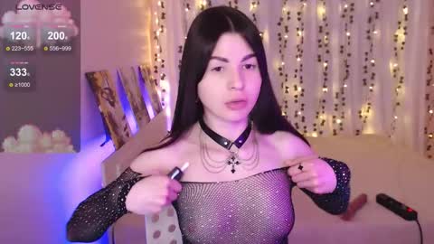 stephanie_diaz online show from February 2026 03:01:01 PM