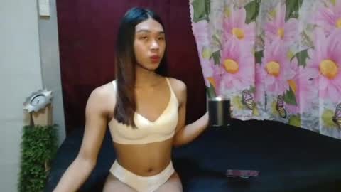Snapshot of stephanie_zee chatting on June 2026 11:26:02 AM stephanie_zee online show from June 2026 11:26:02 AM