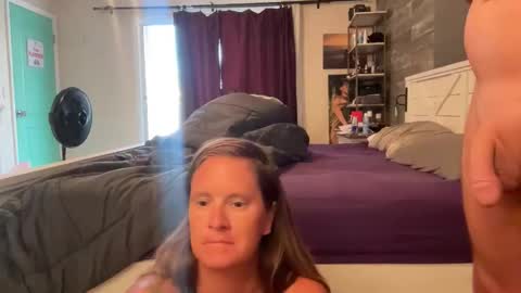 Stephanie  Jason  Class online show from May 2026 12:10:01 PM