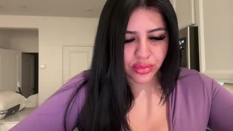 Snapshot of stephaniehudson55 chatting on February 2026 01:44:02 AM stephaniehudson55 online show from February 2026 01:44:02 AM