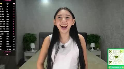 Sonya online show from December 2025 04:54:01 AM