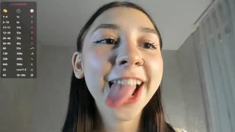 Sonya online show from August 2026 06:00:01 PM