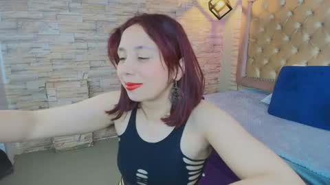 Stephaniesun  online show from May 2026 02:11:01 PM