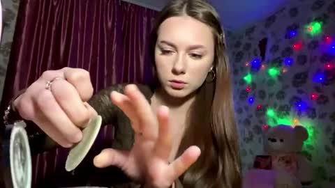 Snapshot of stephaniflicek chatting on March 2026 03:08:01 PM Stephani online show from March 2026 03:08:01 PM