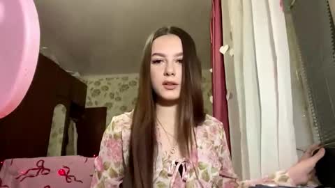 Snapshot of stephaniflicek chatting on March 2026 03:08:01 PM Stephani online show from March 2026 03:08:01 PM