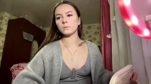 Snapshot of stephaniflicek chatting on March 2026 03:08:02 PM Stephani online show from March 2026 03:08:02 PM