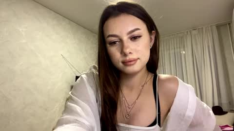 Snapshot of stephaniflicek chatting on April 2026 03:39:01 PM Stephani online show from April 2026 03:39:01 PM