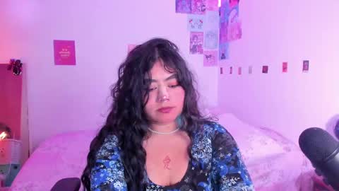 Snapshot of stephanifox chatting on January 2025 05:12:02 AM Stephanie online show from January 2025 05:12:02 AM