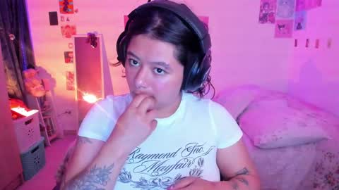 Snapshot of stephanifox chatting on January 2025 02:41:01 AM Stephanie online show from January 2025 02:41:01 AM