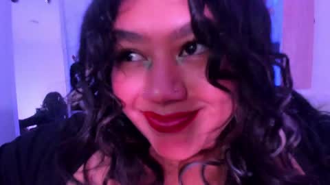 Snapshot of stephanifox chatting on February 2025 01:13:02 AM Stephanie online show from February 2025 01:13:02 AM