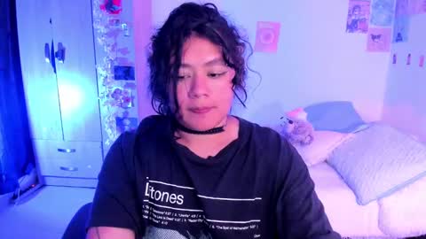 Snapshot of stephanifox chatting on February 2025 06:38:02 AM Stephanie online show from February 2025 06:38:02 AM