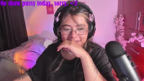 Snapshot of stephanifox chatting on September 2025 06:15:02 AM Stephanie online show from September 2025 06:15:02 AM