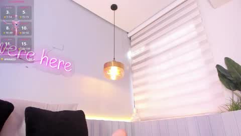 Snapshot of stephany__monroe chatting on December 2025 04:34:01 PM Stephany online show from December 2025 04:34:01 PM