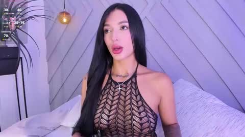 Snapshot of stephany__monroe chatting on March 2026 04:34:01 PM Stephany online show from March 2026 04:34:01 PM