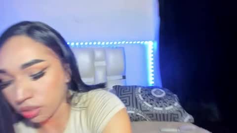 Anny online show from March 2026 06:09:02 AM