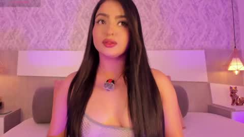 Snapshot of stephany_harlot chatting on May 2026 11:13:02 PM stephany_harlot online show from May 2026 11:13:02 PM
