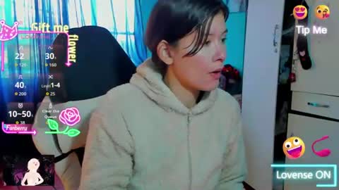 Stephany  independient model  online show from July 2026 01:02:01 PM
