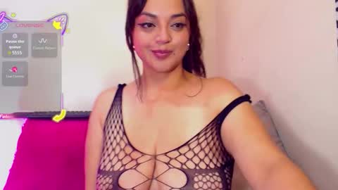 stephanyyx1 online show from January 2026 09:50:01 PM