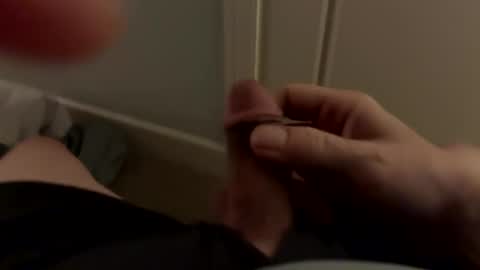 Tips are VERY much appreciated online show from February 2026 10:25:02 AM