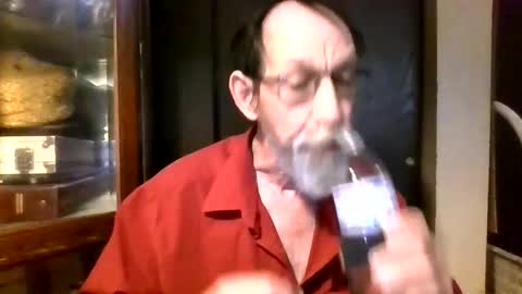 Snapshot of stephenasmith3 chatting on March 2026 06:58:01 PM stephenasmith3 online show from March 2026 06:58:01 PM