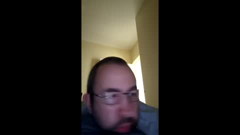 stephenbrown79 online show from April 2026 01:25:01 AM