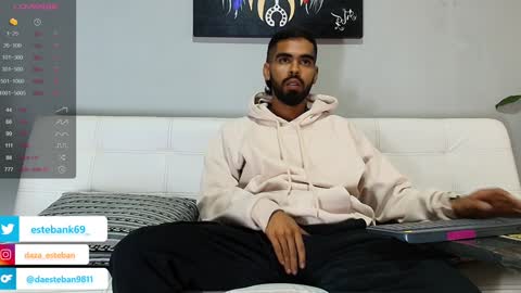 Snapshot of stephenbrown_ chatting on December 2024 04:53:01 AM ................ online show from December 2024 04:53:01 AM