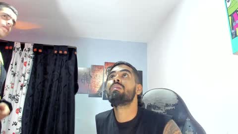 Snapshot of stephenbrown_ chatting on December 2024 02:10:01 AM ................ online show from December 2024 02:10:01 AM