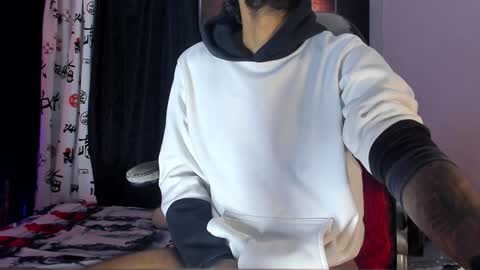 Snapshot of stephenbrown_ chatting on December 2024 04:05:02 PM ................ online show from December 2024 04:05:02 PM