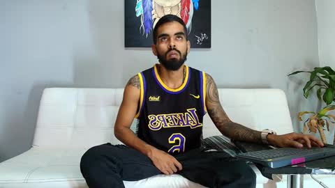 Snapshot of stephenbrown_ chatting on December 2024 09:52:01 PM ................ online show from December 2024 09:52:01 PM