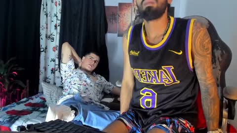 Snapshot of stephenbrown_ chatting on December 2024 05:40:01 AM ................ online show from December 2024 05:40:01 AM