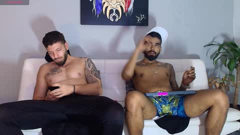 Snapshot of stephenbrown_ chatting on December 2024 06:02:02 AM ................ online show from December 2024 06:02:02 AM