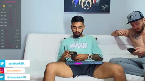 Snapshot of stephenbrown_ chatting on December 2024 08:06:02 AM ................ online show from December 2024 08:06:02 AM