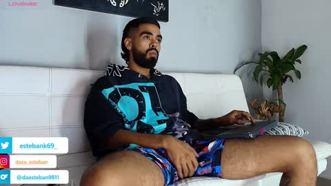 Snapshot of stephenbrown_ chatting on December 2024 02:44:02 AM ................ online show from December 2024 02:44:02 AM