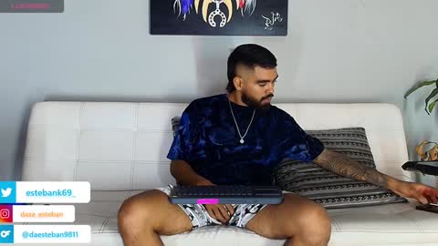 Snapshot of stephenbrown_ chatting on December 2024 05:44:01 AM ................ online show from December 2024 05:44:01 AM