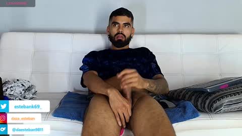 Snapshot of stephenbrown_ chatting on December 2024 11:52:02 AM ................ online show from December 2024 11:52:02 AM