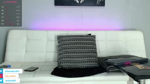 Snapshot of stephenbrown_ chatting on January 2025 06:24:02 AM ................ online show from January 2025 06:24:02 AM