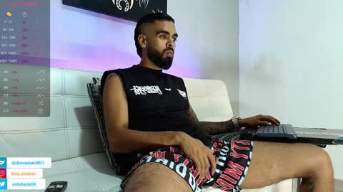 Snapshot of stephenbrown_ chatting on January 2025 04:17:01 AM ................ online show from January 2025 04:17:01 AM