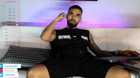 Snapshot of stephenbrown_ chatting on January 2025 01:53:02 AM ................ online show from January 2025 01:53:02 AM