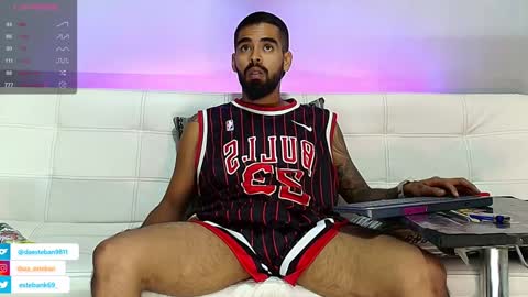 Snapshot of stephenbrown_ chatting on January 2025 03:04:02 AM ................ online show from January 2025 03:04:02 AM