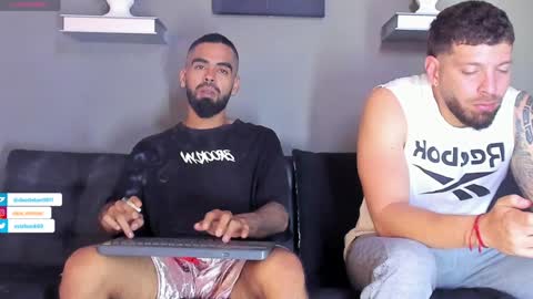 Snapshot of stephenbrown_ chatting on January 2025 02:32:01 PM ................ online show from January 2025 02:32:01 PM