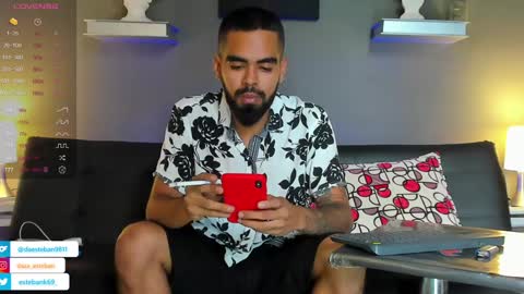 Snapshot of stephenbrown_ chatting on February 2025 09:02:01 PM ................ online show from February 2025 09:02:01 PM