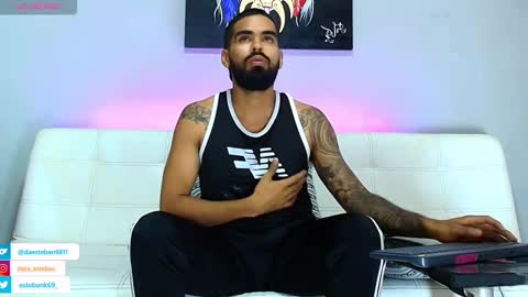 Snapshot of stephenbrown_ chatting on February 2025 03:29:02 AM ................ online show from February 2025 03:29:02 AM