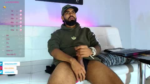 Snapshot of stephenbrown_ chatting on February 2025 05:09:01 AM ................ online show from February 2025 05:09:01 AM