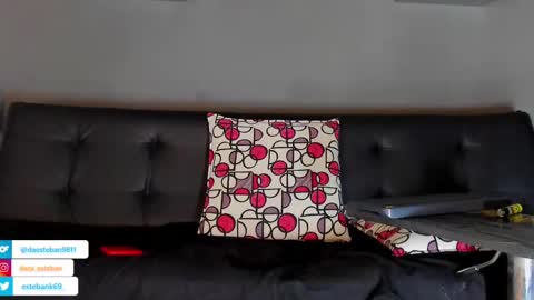 Snapshot of stephenbrown_ chatting on March 2025 01:31:02 AM ................ online show from March 2025 01:31:02 AM