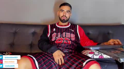 Snapshot of stephenbrown_ chatting on March 2025 07:38:02 AM ................ online show from March 2025 07:38:02 AM